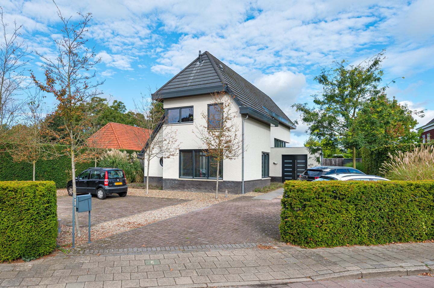 Foto 5 van Luikerweg 84