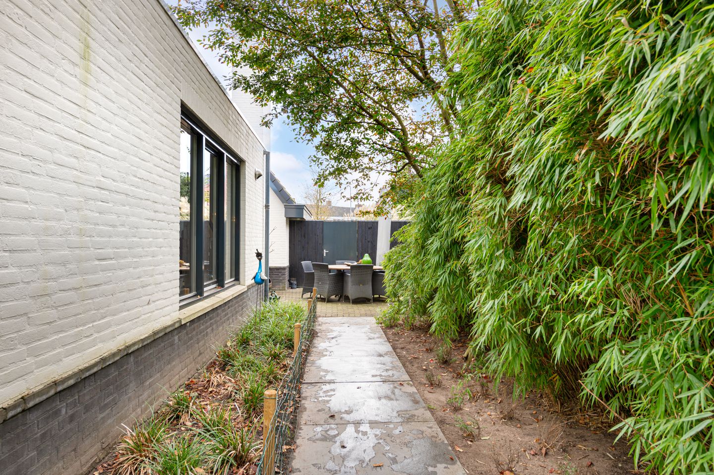 Foto 49 van Luikerweg 84