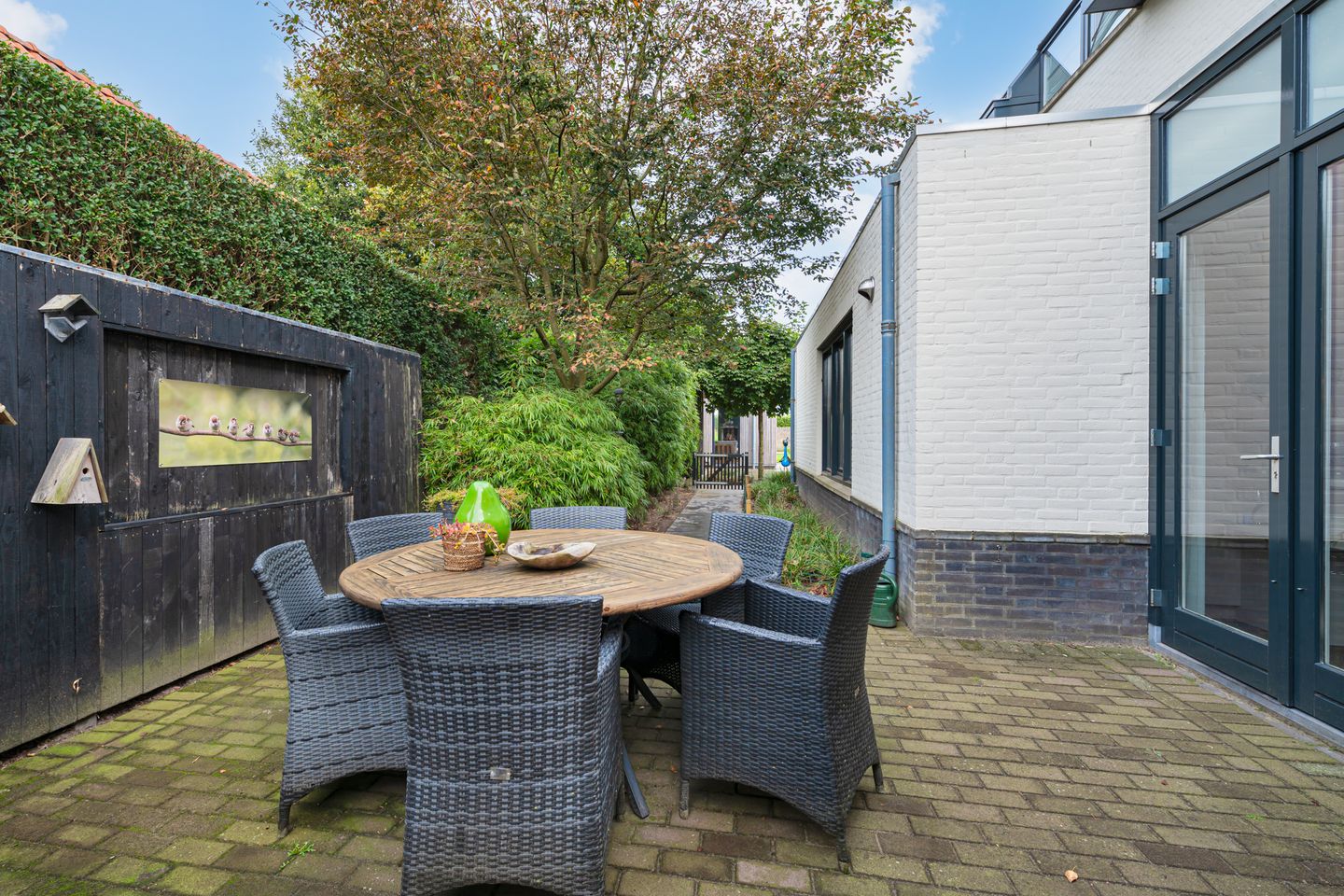 Foto 50 van Luikerweg 84