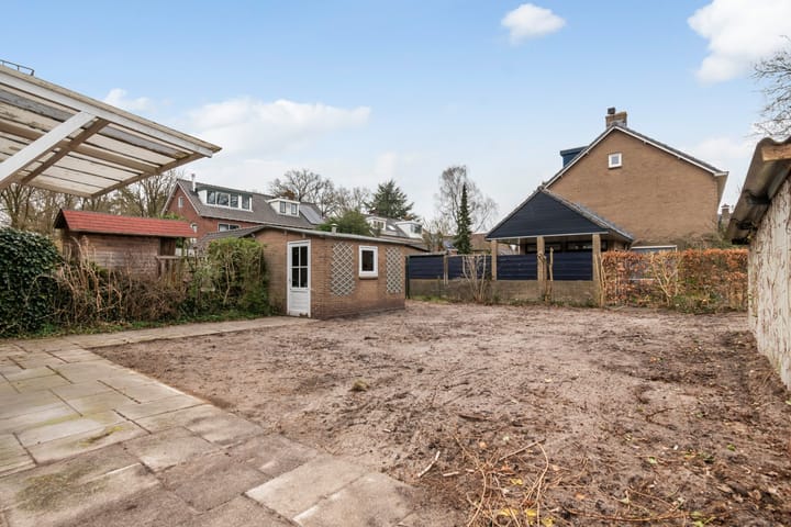 Foto 18 van Kastanjelaan 43