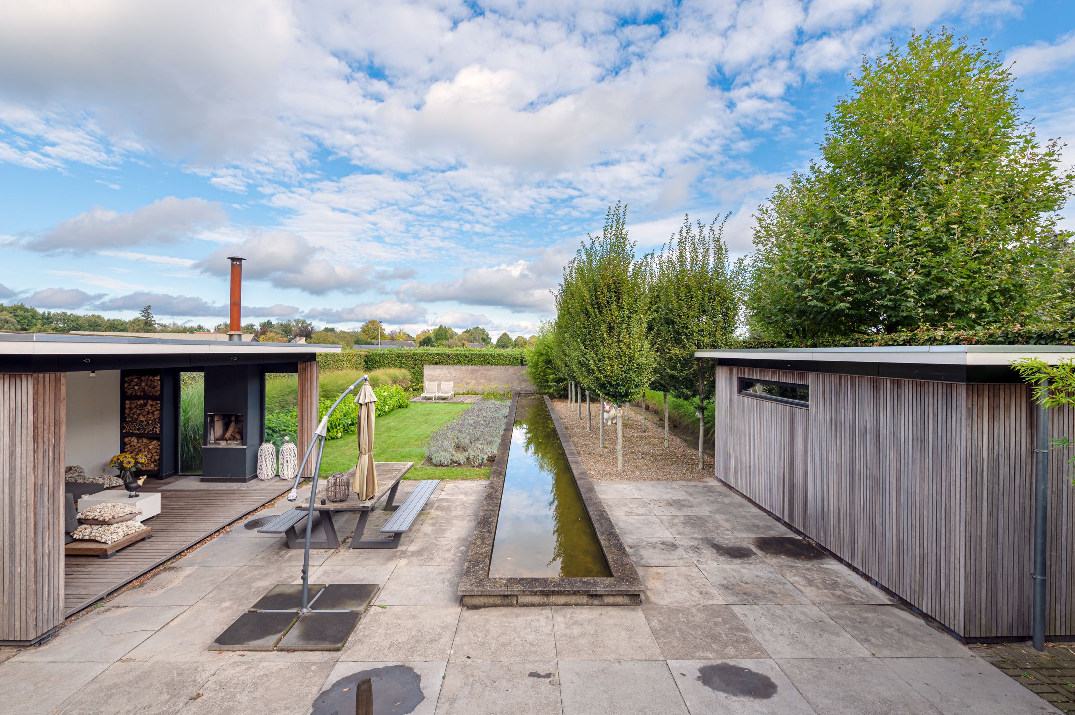 Foto 51 van Luikerweg 84