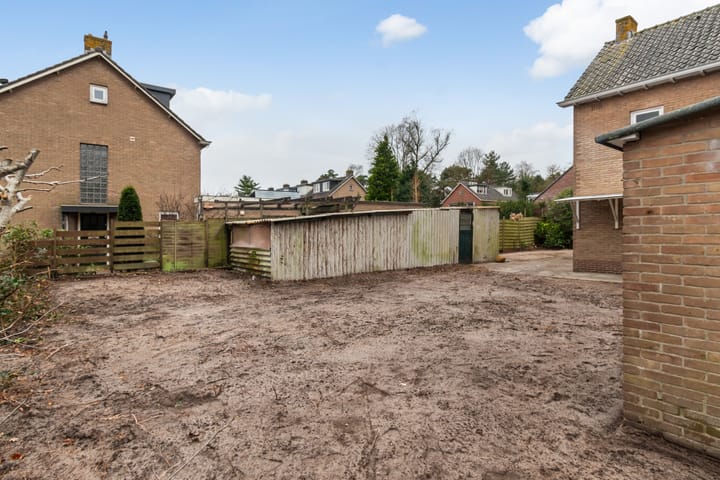 Foto 19 van Kastanjelaan 43