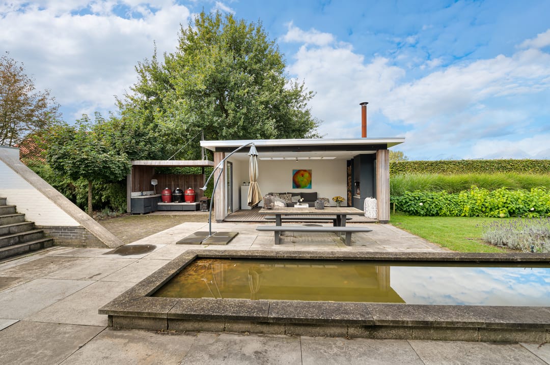 Foto 53 van Luikerweg 84