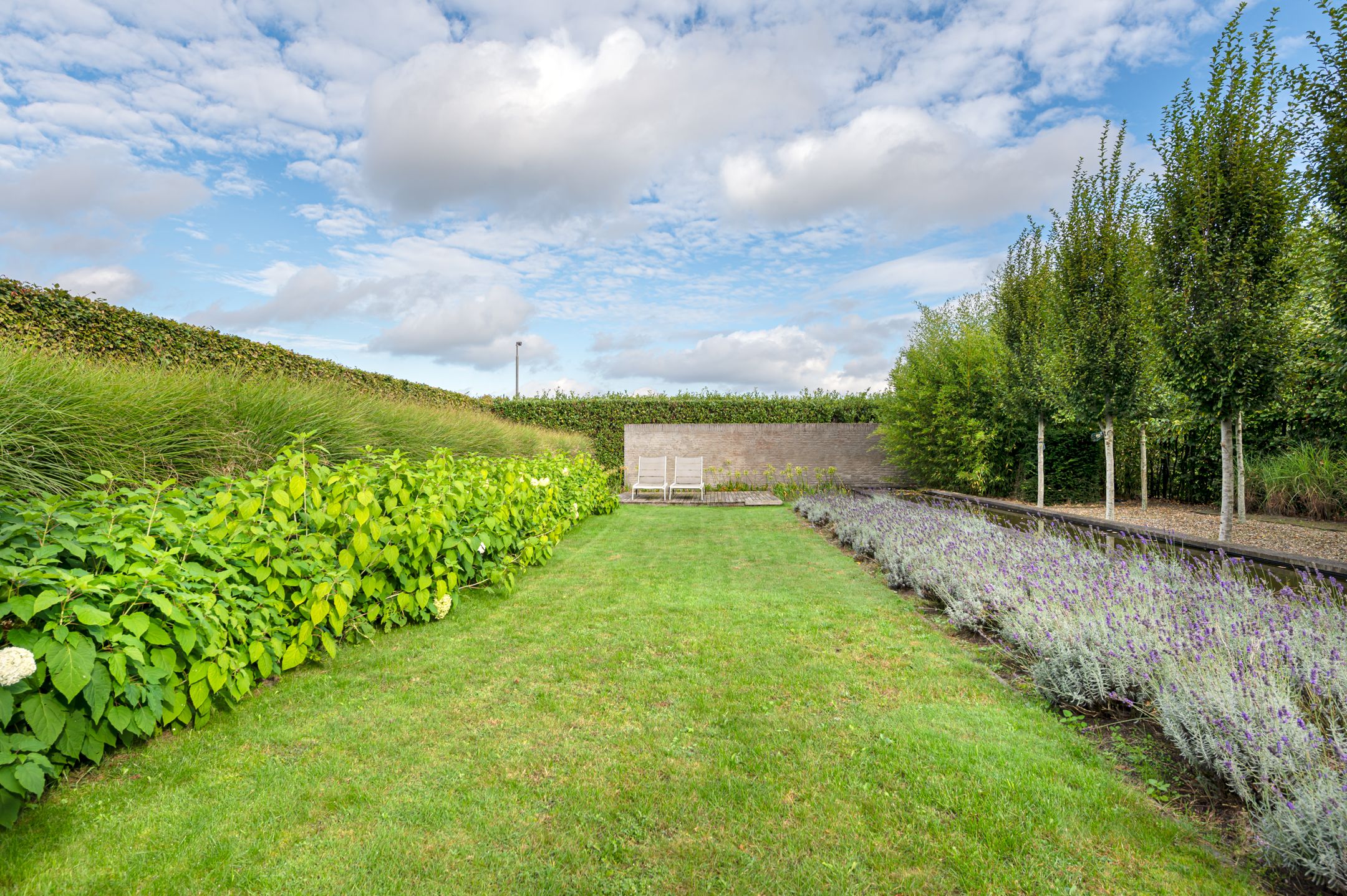 Foto 57 van Luikerweg 84