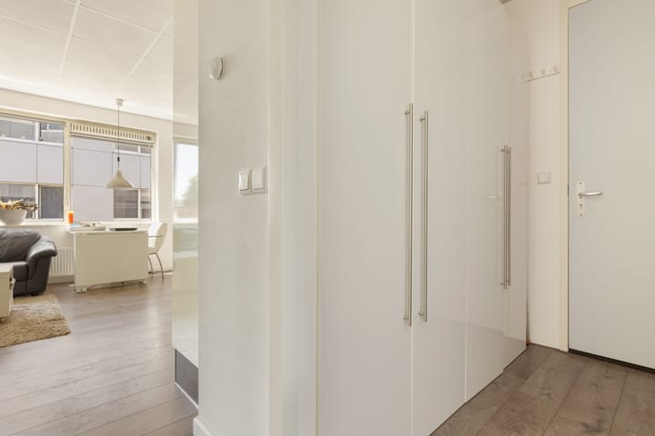 Foto 2 van Saturnusstraat 63