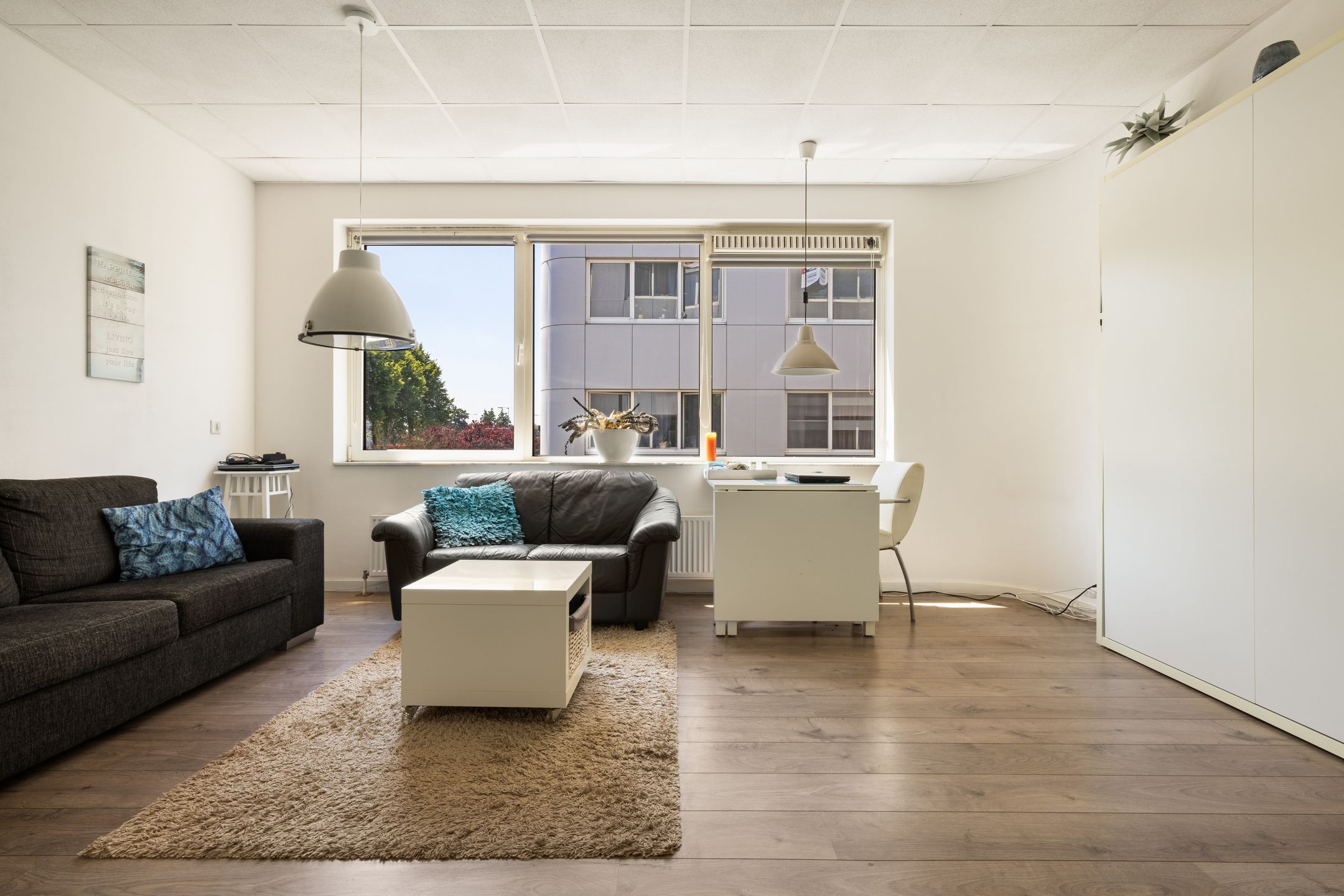 Foto 3 van Saturnusstraat 63