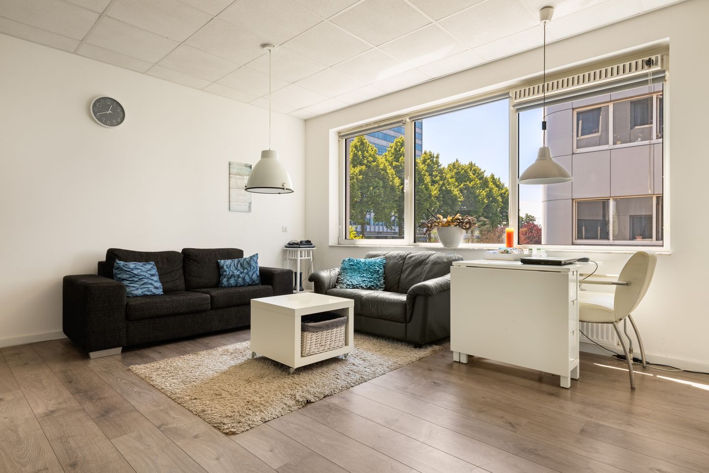 Foto 4 van Saturnusstraat 63