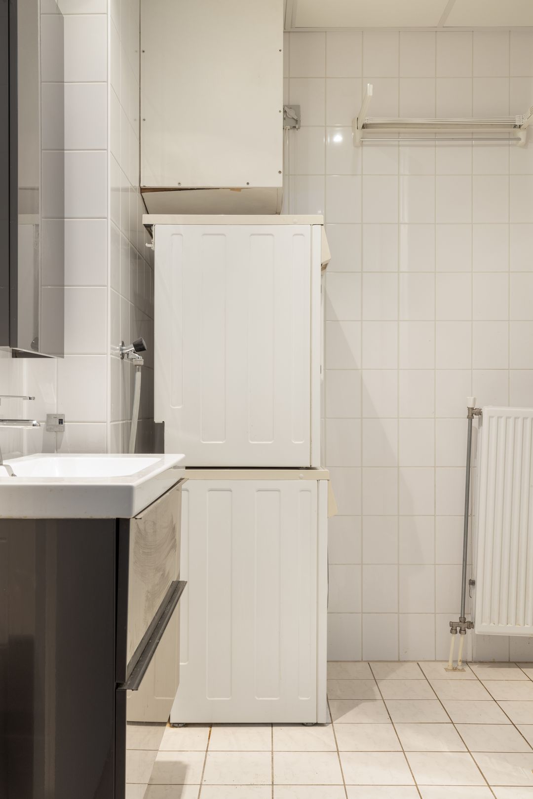 Foto 11 van Saturnusstraat 63