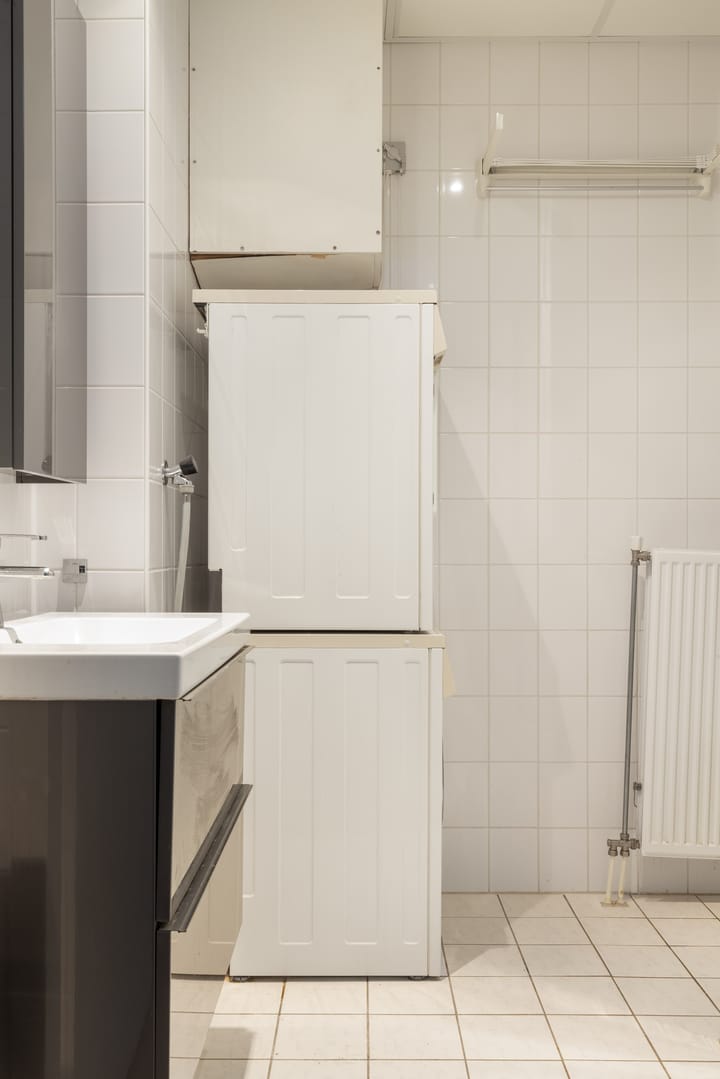 Foto 11 van Saturnusstraat 63