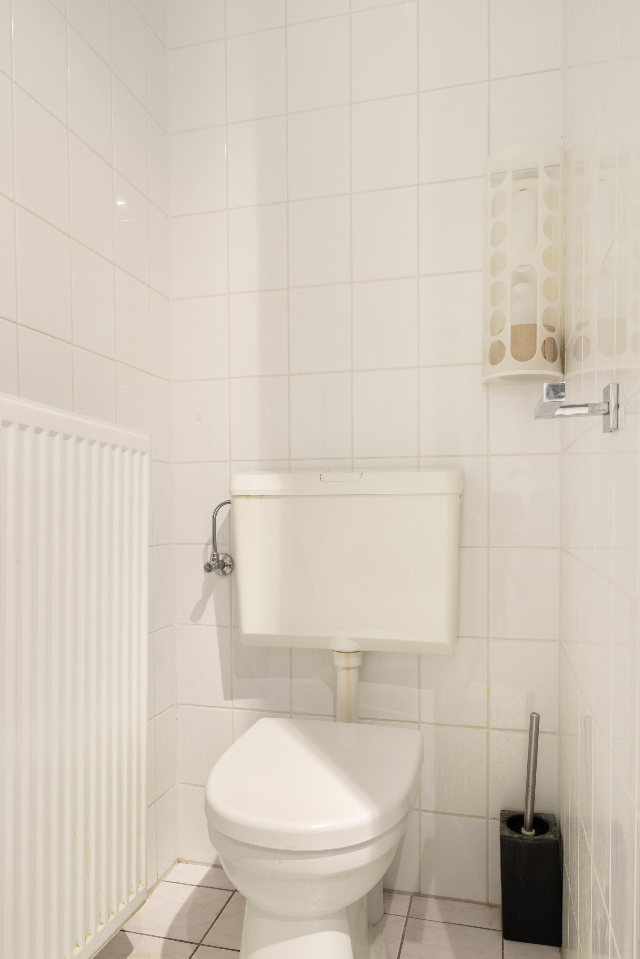 Foto 12 van Saturnusstraat 63