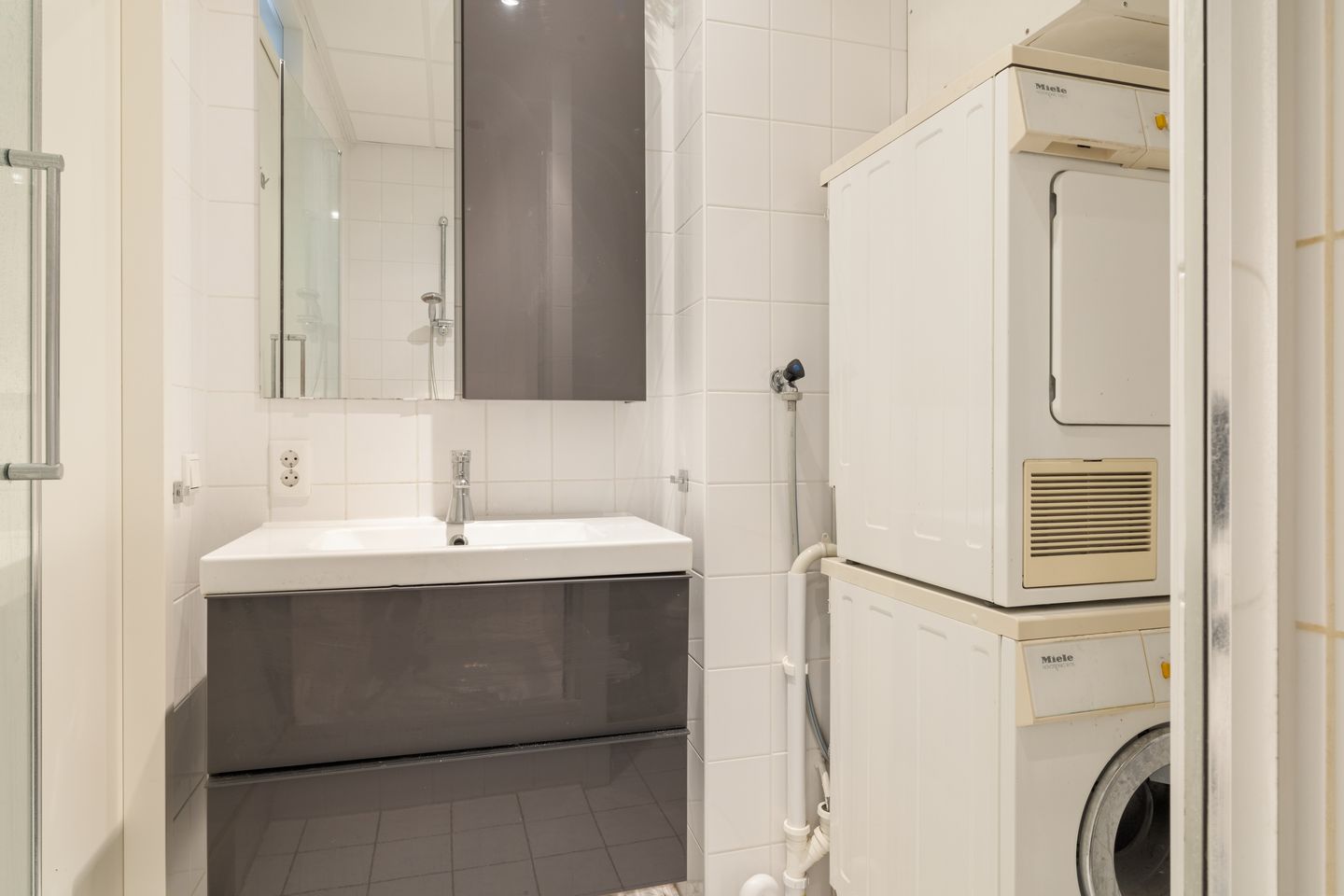 Foto 14 van Saturnusstraat 63