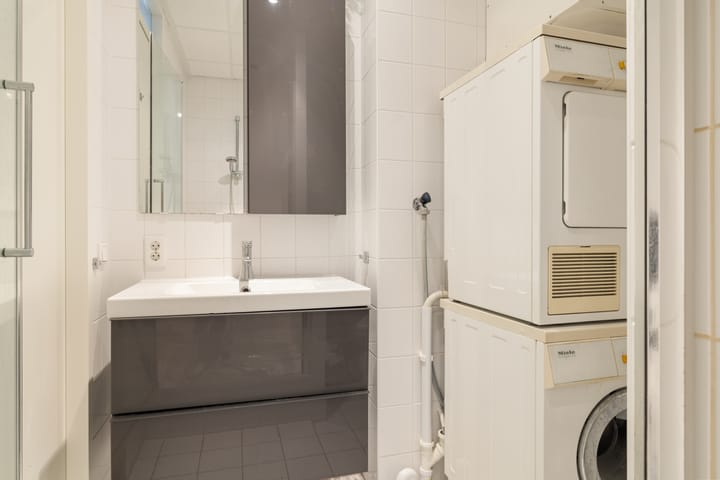 Foto 14 van Saturnusstraat 63