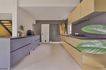 Gezellelaan 11 secondary image