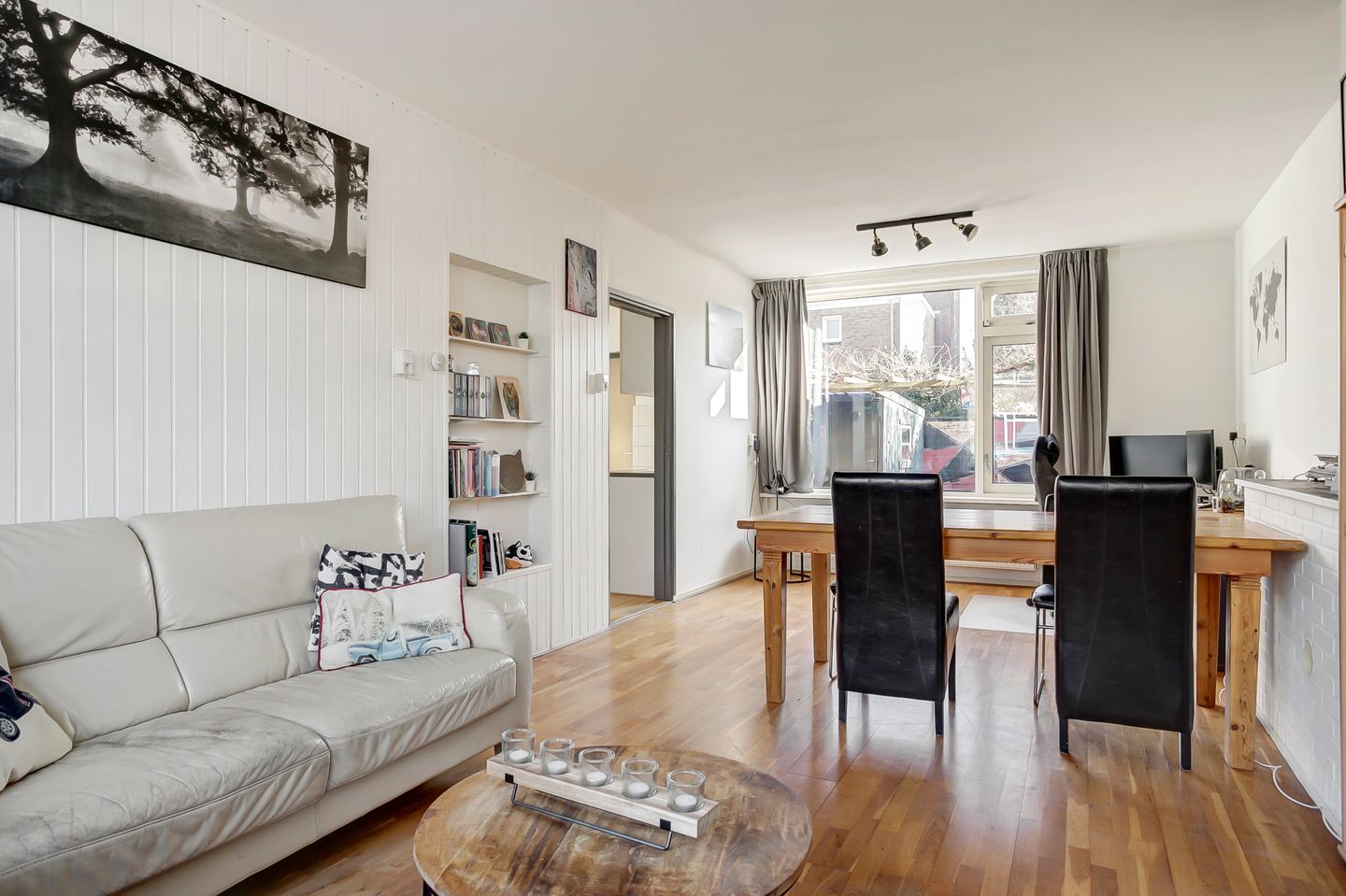 Photo 5 of Gladiolenstraat 4