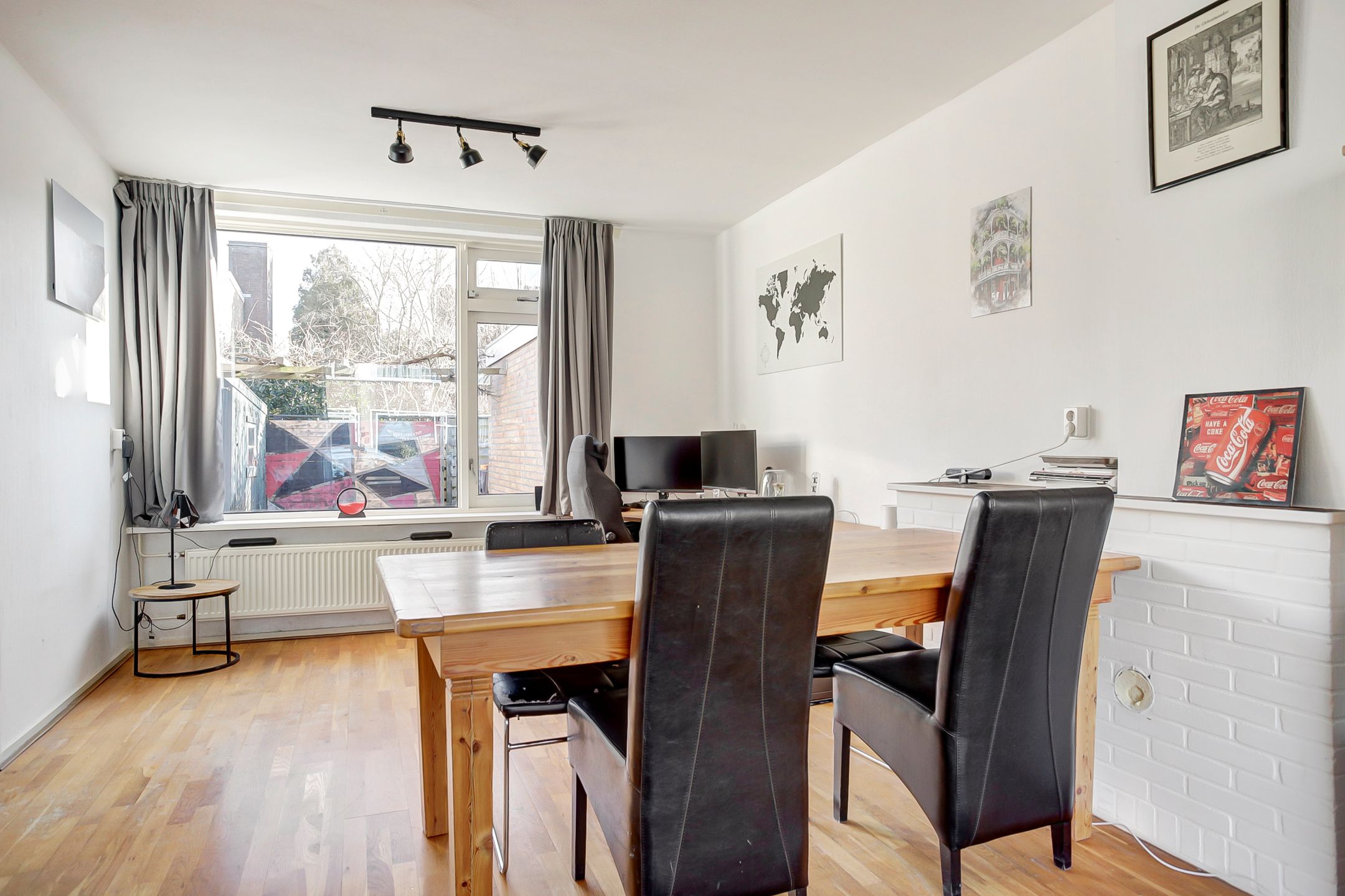 Photo 6 of Gladiolenstraat 4