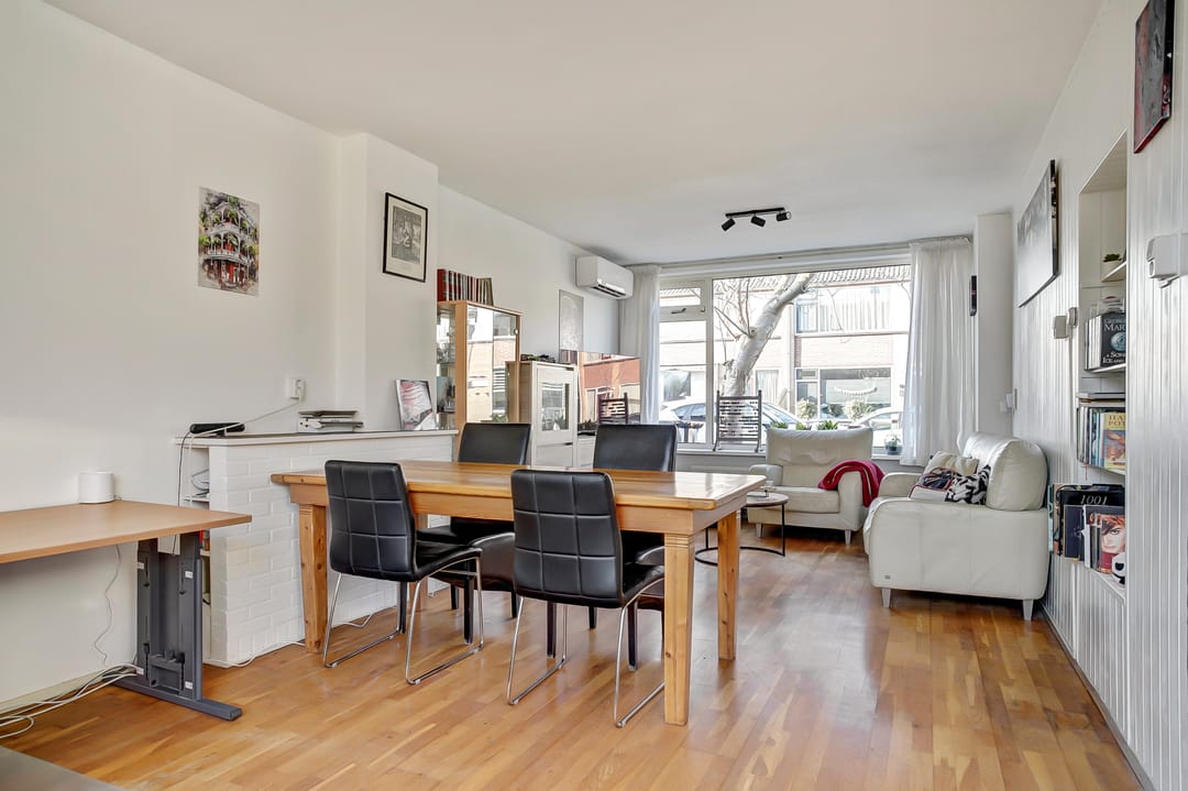 Photo 7 of Gladiolenstraat 4