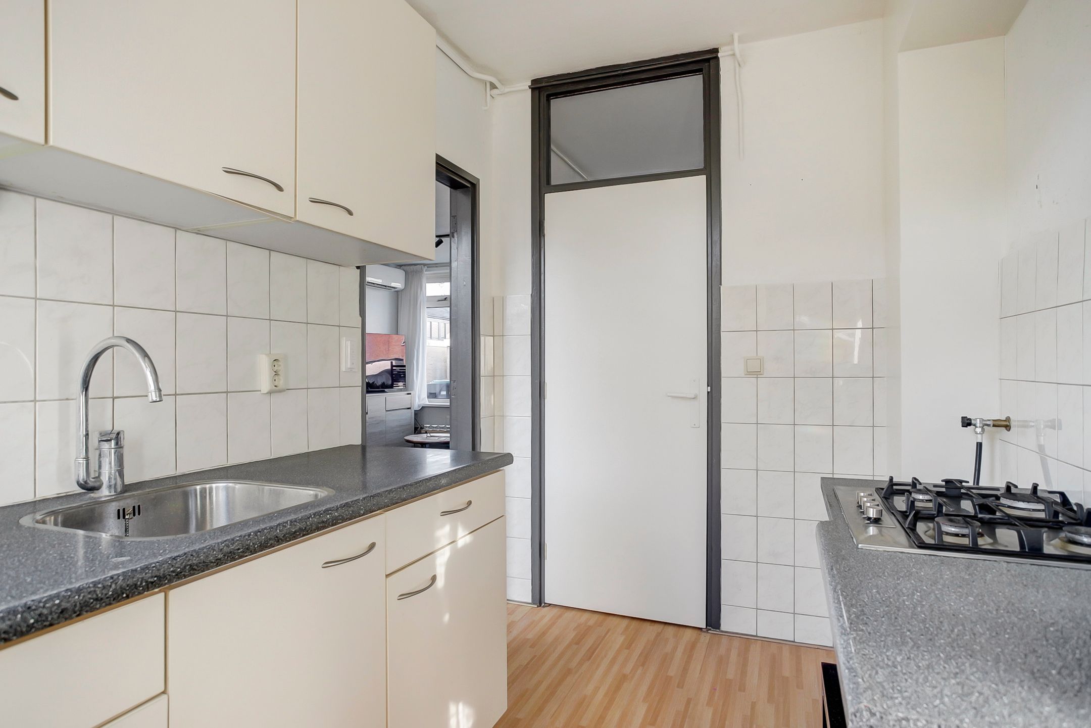 Photo 9 of Gladiolenstraat 4