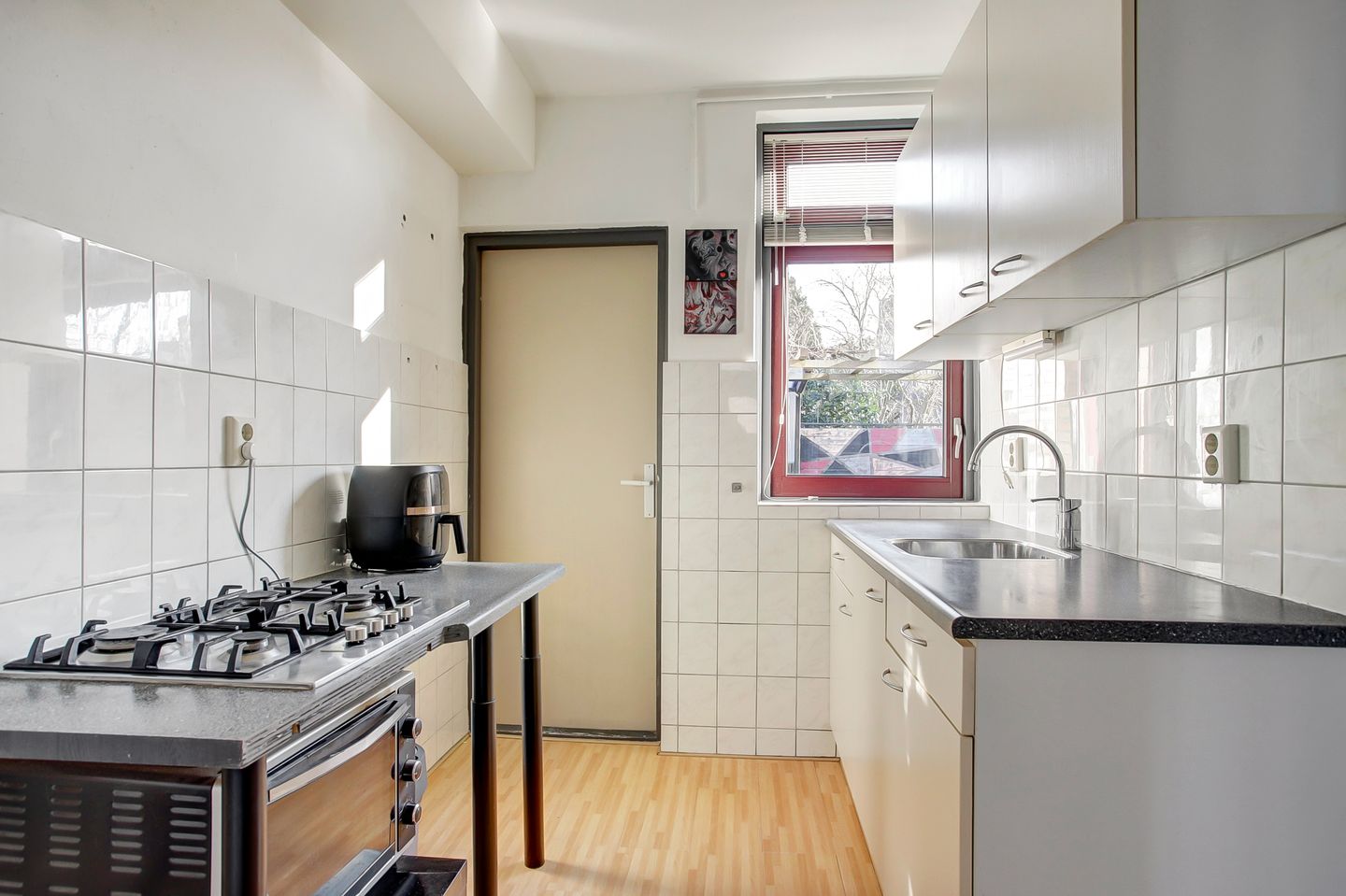 Photo 10 of Gladiolenstraat 4