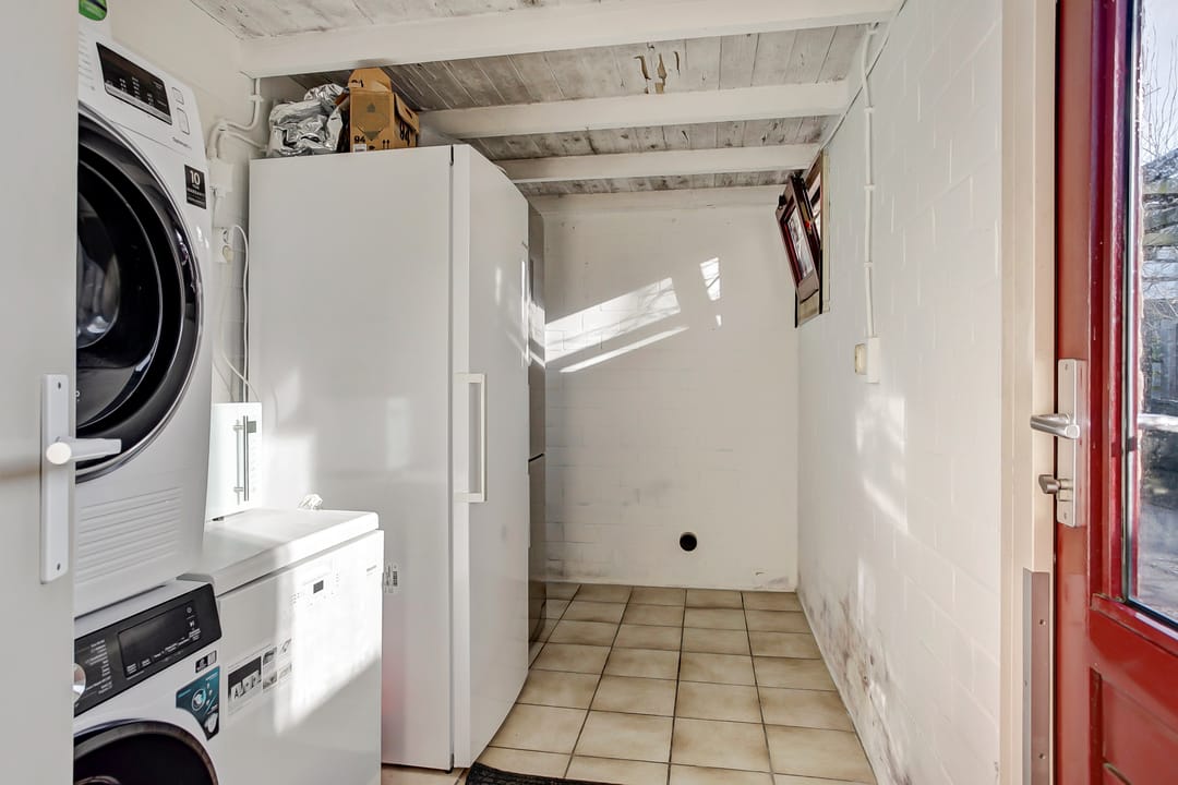 Photo 11 of Gladiolenstraat 4