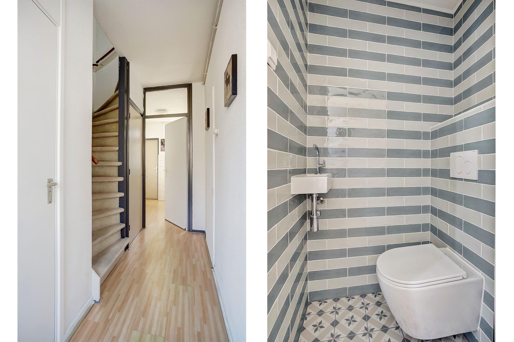 Photo 12 of Gladiolenstraat 4