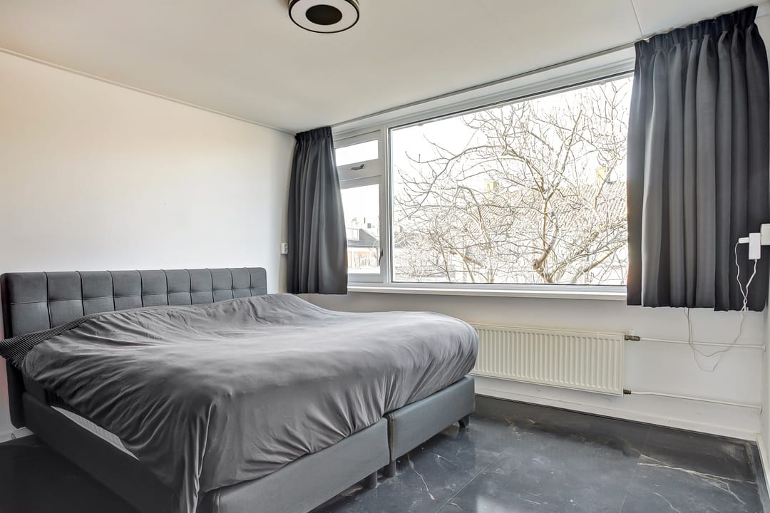 Photo 13 of Gladiolenstraat 4