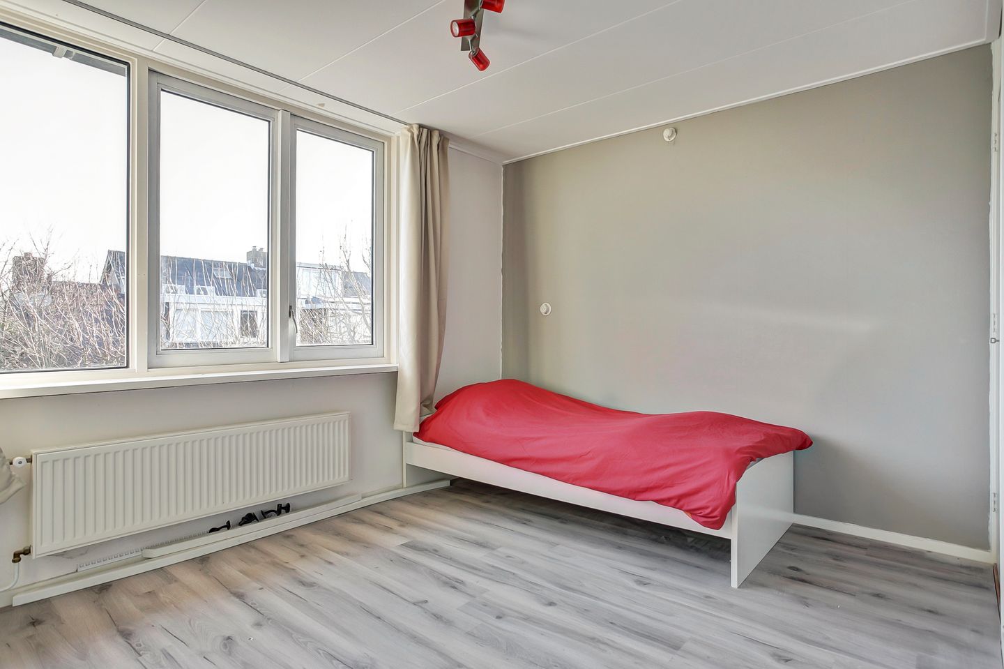 Photo 14 of Gladiolenstraat 4