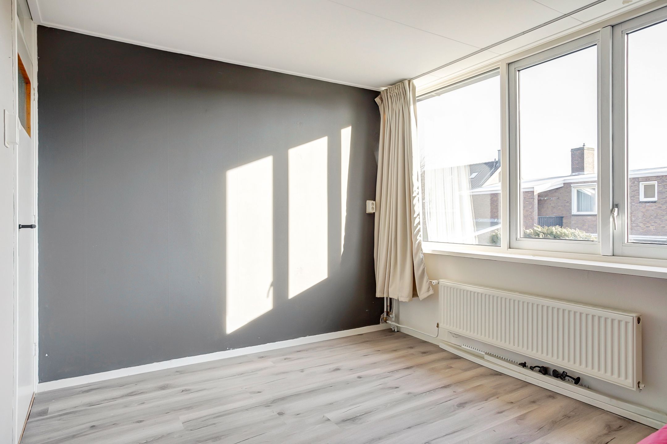 Photo 15 of Gladiolenstraat 4