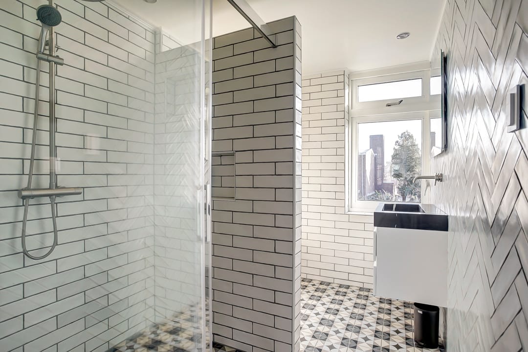 Photo 16 of Gladiolenstraat 4