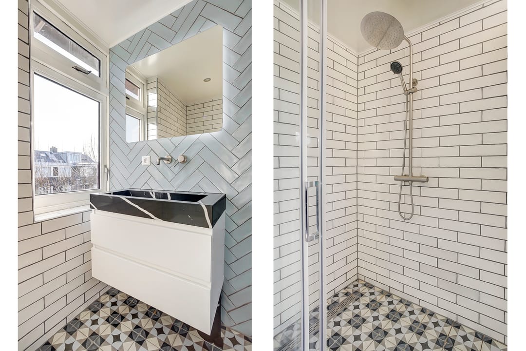 Photo 17 of Gladiolenstraat 4