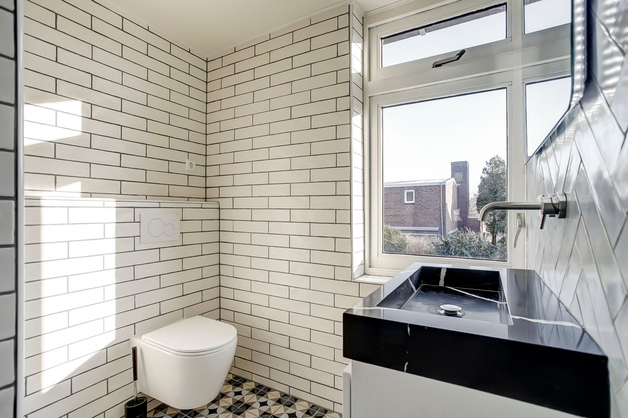 Photo 18 of Gladiolenstraat 4