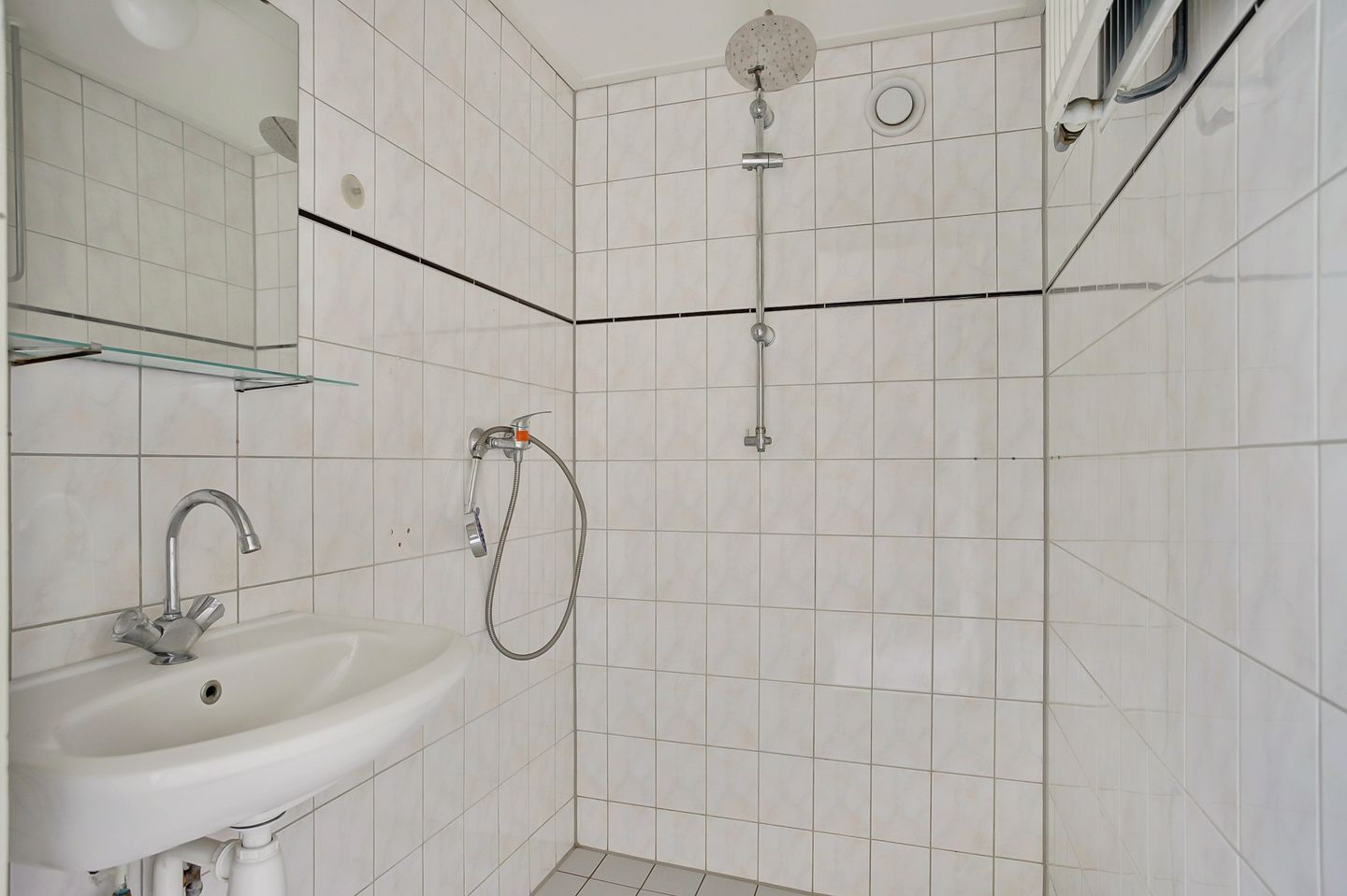 Photo 19 of Gladiolenstraat 4