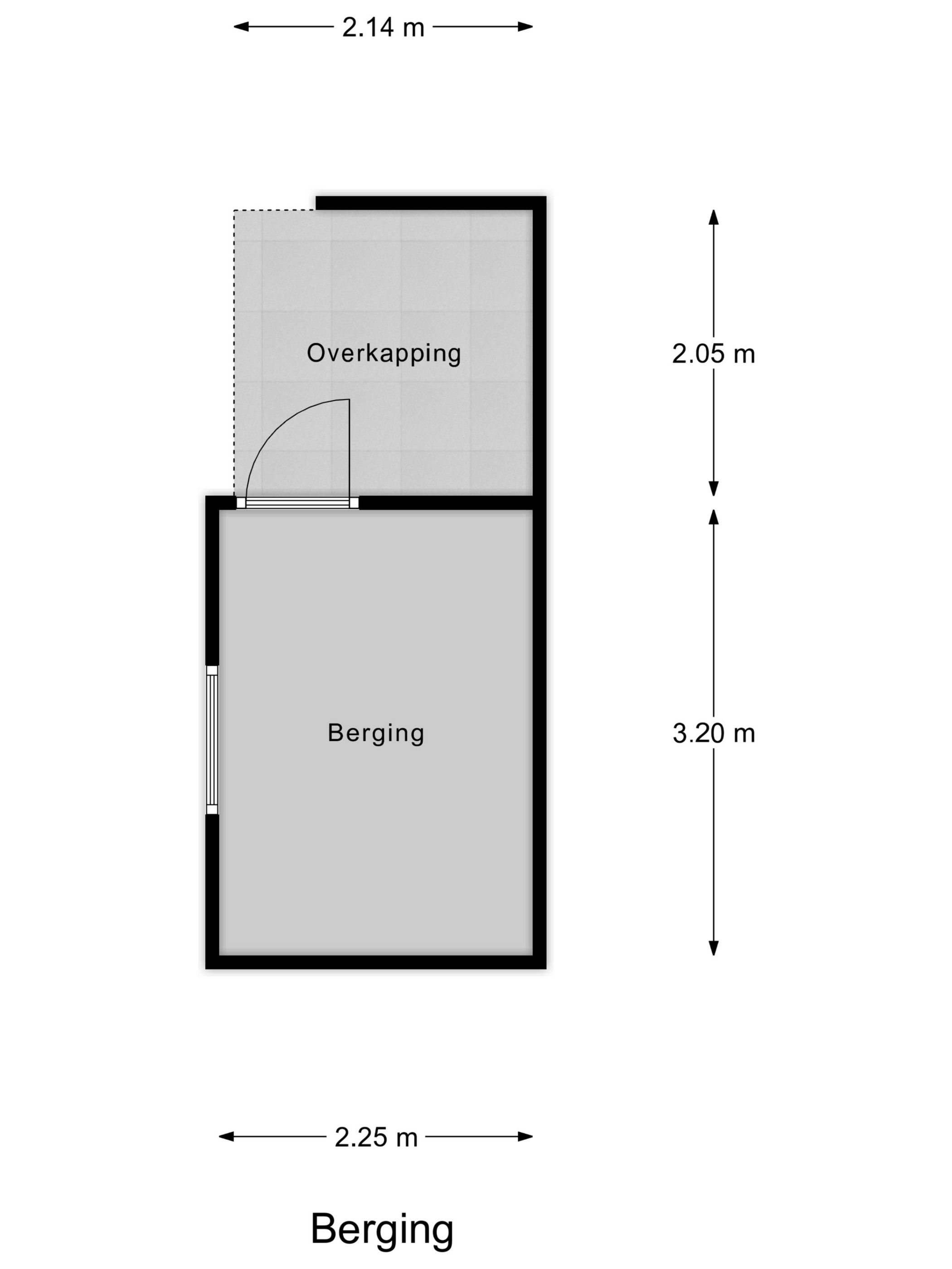 Photo 30 of Gladiolenstraat 4