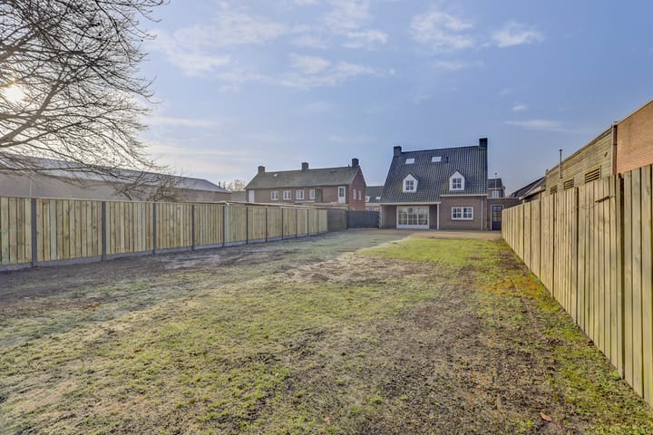 Foto 3 van Zandeind 6-D