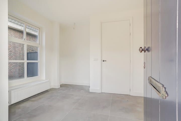 Foto 5 van Zandeind 6-D