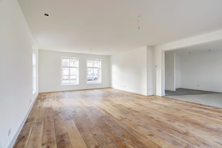 Foto 7 van Zandeind 6-D