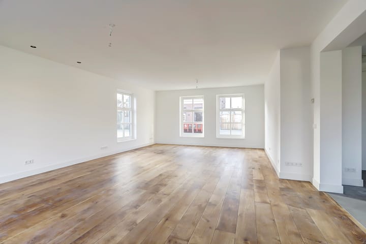 Foto 8 van Zandeind 6-D