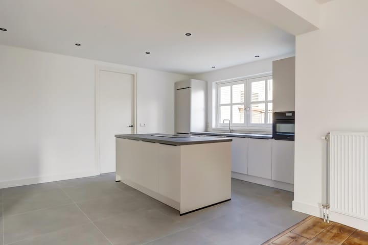 Foto 10 van Zandeind 6-D