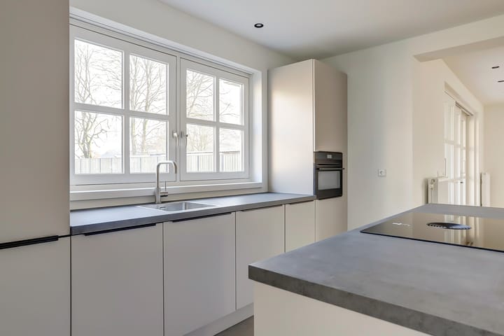 Foto 11 van Zandeind 6-D