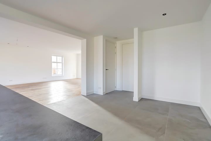 Foto 12 van Zandeind 6-D