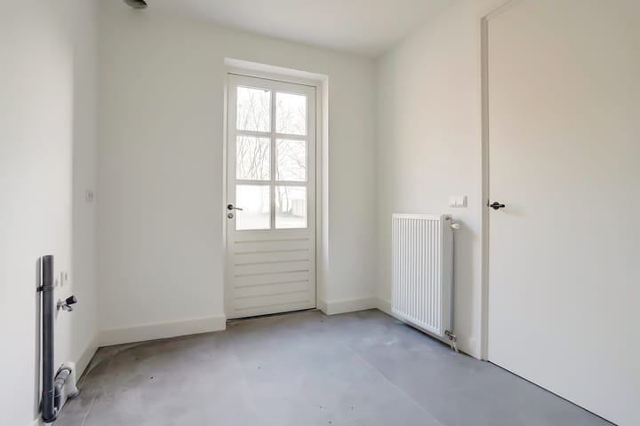 Foto 13 van Zandeind 6-D