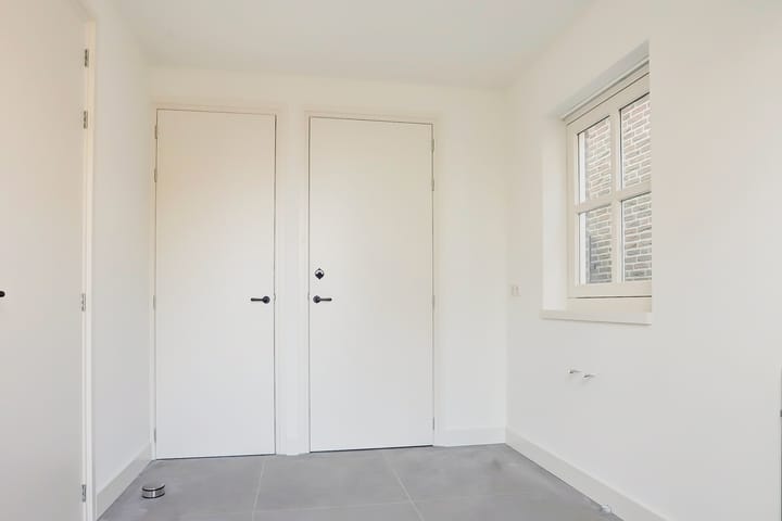 Foto 14 van Zandeind 6-D