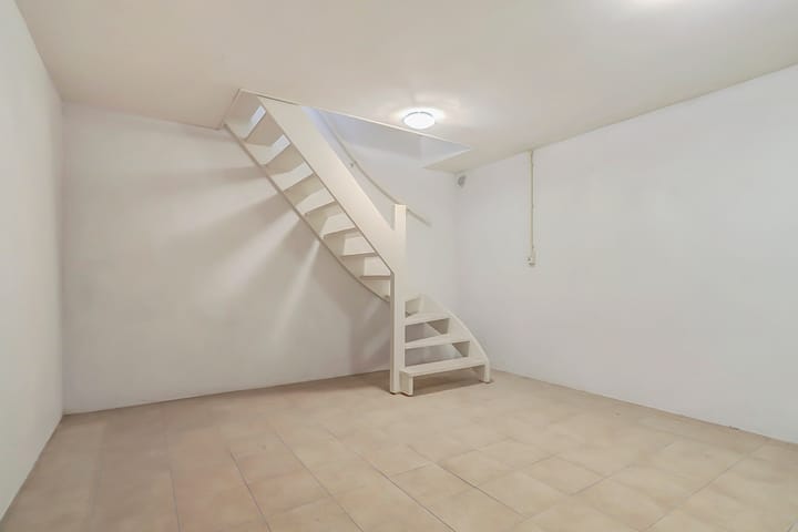 Foto 16 van Zandeind 6-D