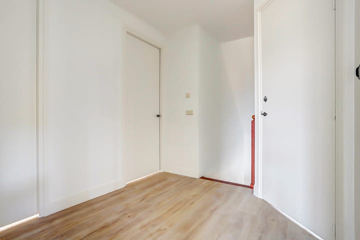 Foto 17 van Zandeind 6-D