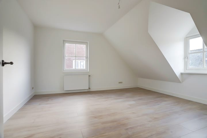 Foto 19 van Zandeind 6-D