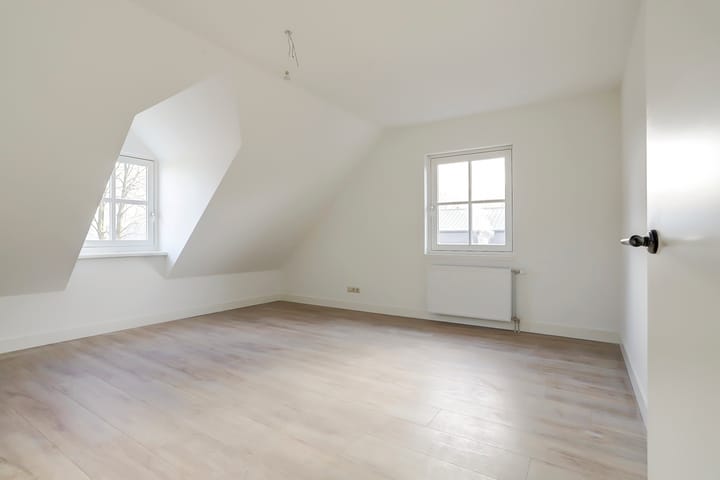 Foto 20 van Zandeind 6-D