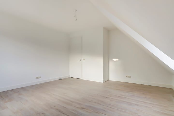 Foto 21 van Zandeind 6-D