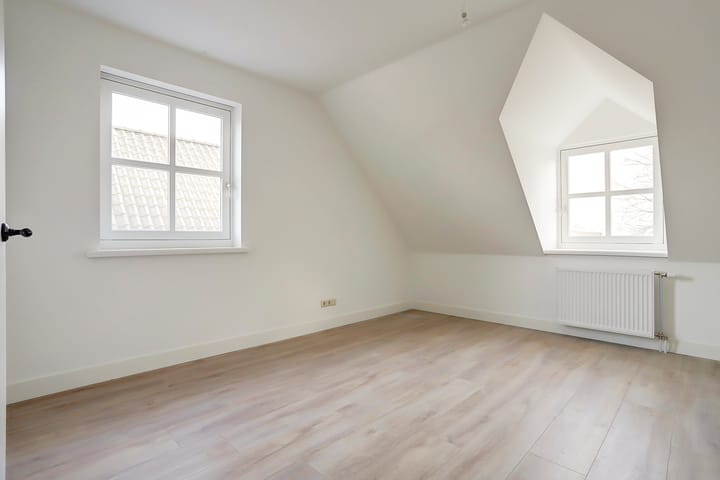 Foto 22 van Zandeind 6-D