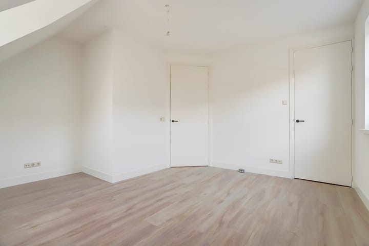 Foto 23 van Zandeind 6-D