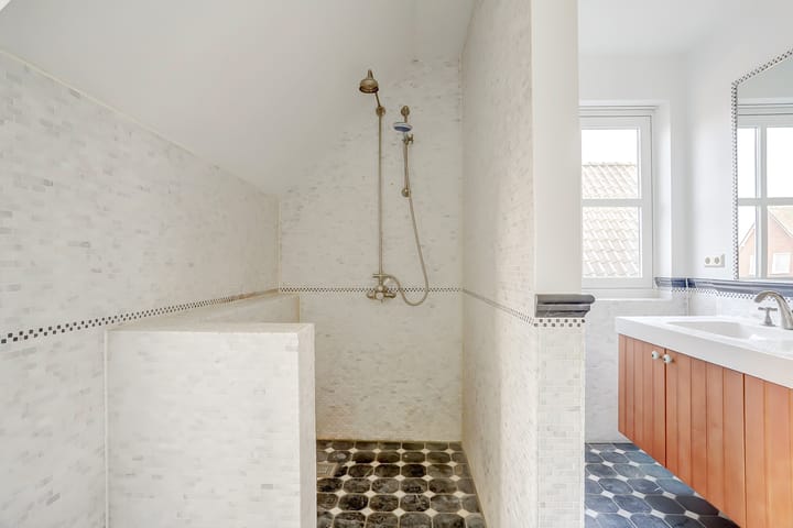 Foto 25 van Zandeind 6-D