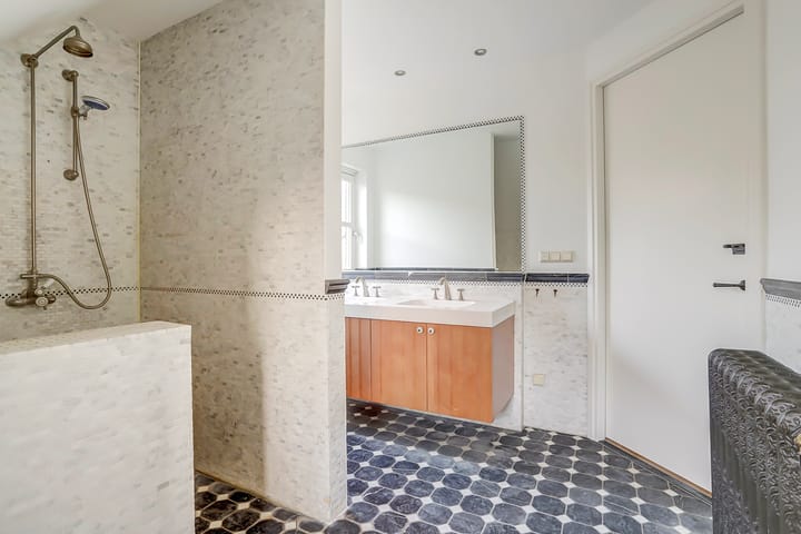 Foto 26 van Zandeind 6-D